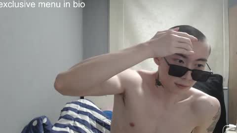 boxman556990 online show from June 5, 7:58 am