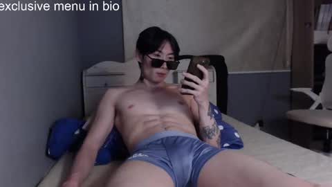 boxman556990 online show from January 7, 11:37 am