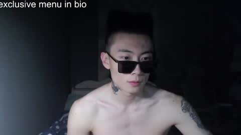 boxman556990 online show from April 23, 11:06 pm