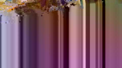 Vivian sometimes  Boyd online show from October 28, 6:42 pm