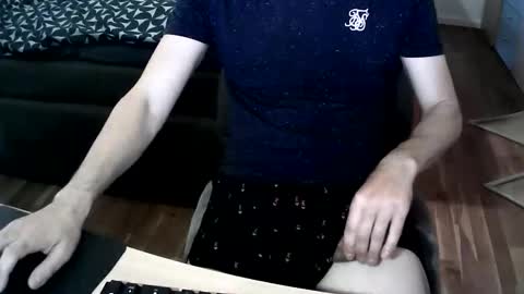 boy21yrs online show from June 2, 4:42 pm