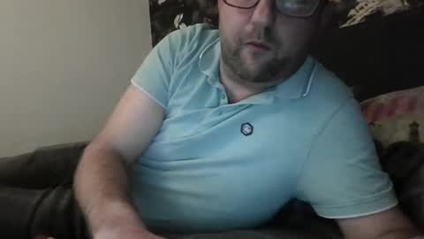 Nope online show from December 30, 4:07 pm