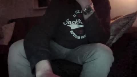 Nope online show from March 12, 12:31 am