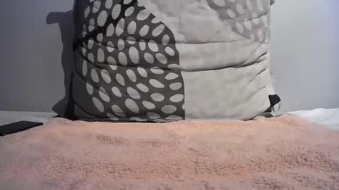 boy3911 online show from November 18, 3:26 pm