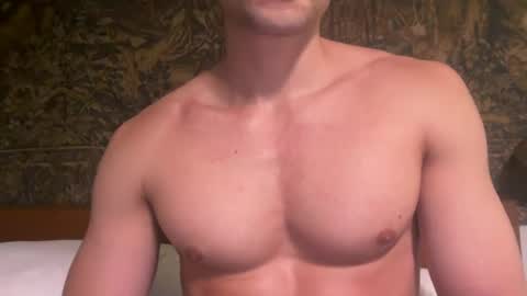 boy4dads online show from August 9, 5:40 pm