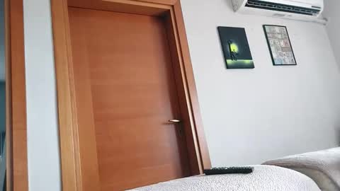 Dan online show from October 26, 1:34 pm