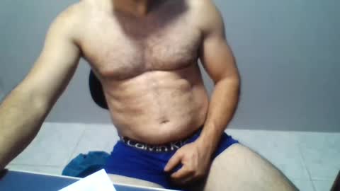 boy_fitbrutal online show from July 7, 2:02 am