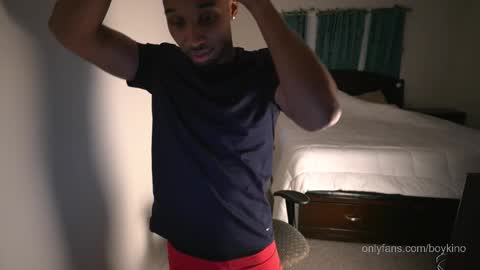 Pixel Pleasures online show from December 17, 6:42 am