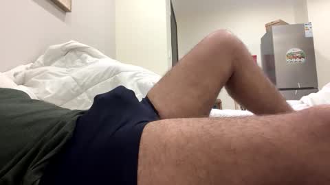 ImRoro online show from October 31, 3:01 pm