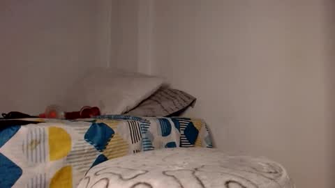 Edward ftm trans queerslave online show from October 24, 4:35 am