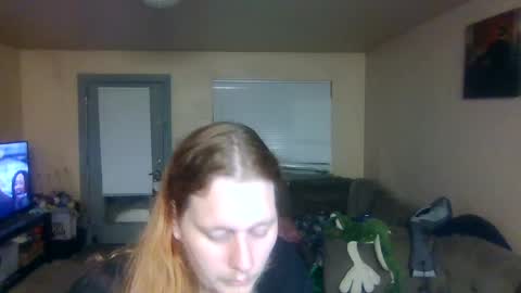 clay online show from September 18, 7:01 am