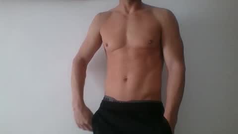 boyandgirl24 online show from November 12, 9:22 am