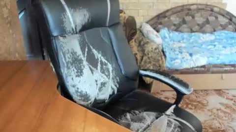 BoyApollon online show from April 12, 8:40 am