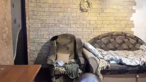 BoyApollon online show from November 10, 4:32 pm