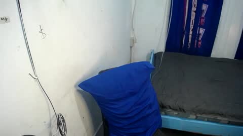 boyax online show from January 22, 5:05 am