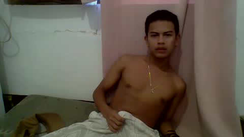 boyax online show from December 9, 6:01 am