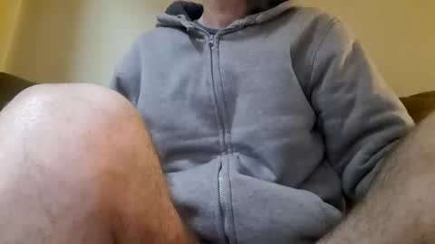 Your slavesexx19 online show from March 5, 9:51 am