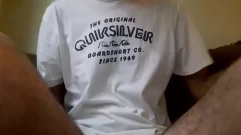 Your slavesexx19 online show from April 10, 2:22 pm