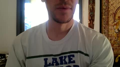 boybcn94 online show from April 6, 5:36 pm