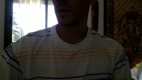 boybcn94 online show from April 24, 3:03 pm