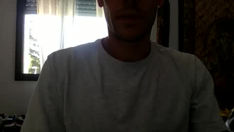 boybcn94 online show from April 22, 2:02 pm