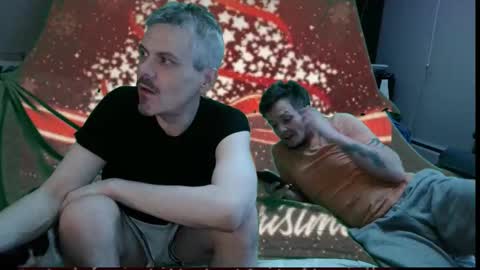 Slutty Stud online show from December 23, 8:09 am