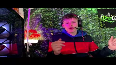 boyblondhetero online show from March 1, 1:37 pm