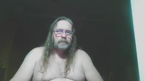 boybob6666 online show from December 25, 8:40 am
