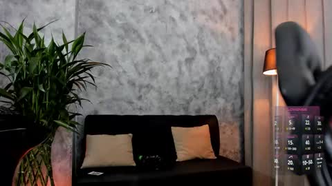 boyc02_ online show from March 20, 1:43 am