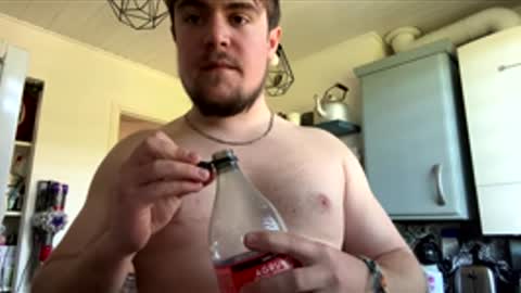 boycartii online show from April 23, 2:51 pm