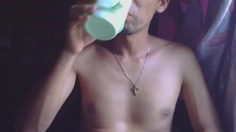Boy online show from April 21, 6:48 pm