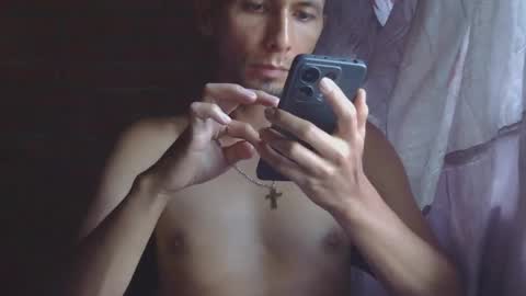 Boy online show from May 9, 10:27 pm