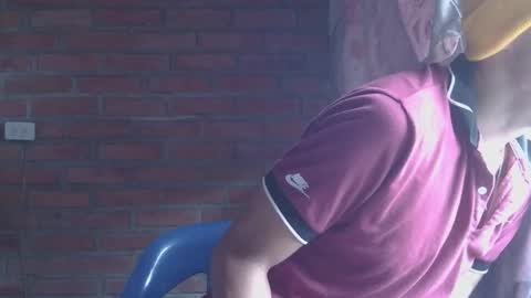 Boy online show from February 1, 2:25 pm