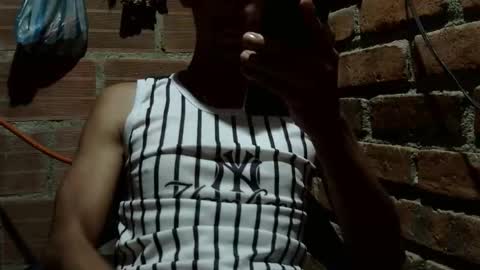 Boy online show from January 8, 3:56 am