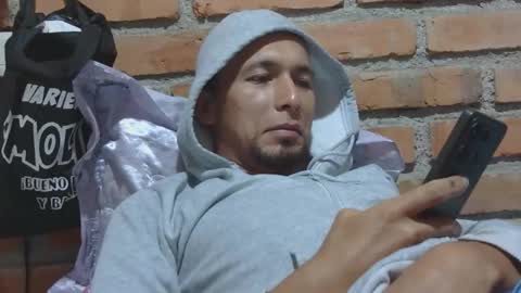 Boy online show from February 13, 11:57 am