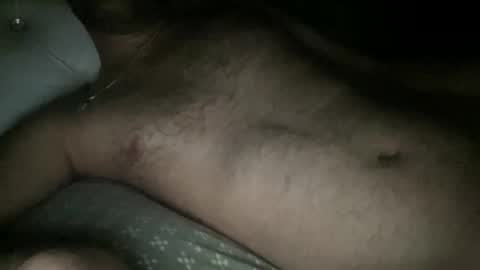 boydat2255 online show from April 20, 9:18 pm