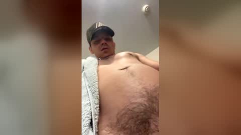 boyfadeddd7 online show from May 9, 4:02 pm