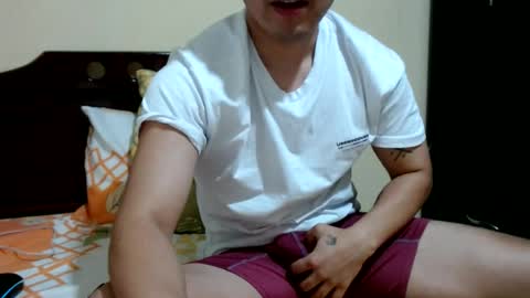 boyfit2023 online show from July 1, 4:32 am