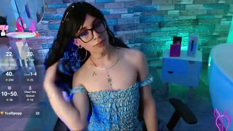 Snapshot of boyfox_tay chatting on October 4, 4:32 am boyfox_tay online show from October 4, 4:32 am