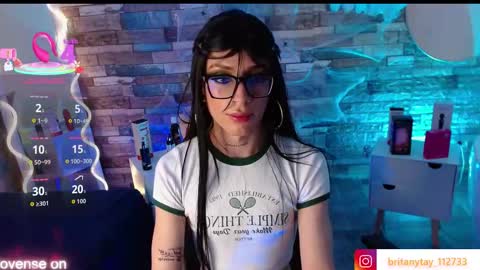 Snapshot of boyfox_tay chatting on October 22, 4:15 am boyfox_tay online show from October 22, 4:15 am