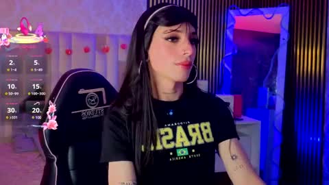 boyfox_tay online show from May 27, 3:47 am