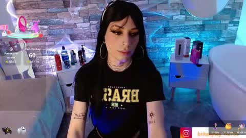 boyfox_tay online show from November 4, 4:03 am