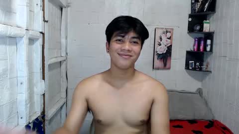 Dex online show from February 11, 8:42 pm