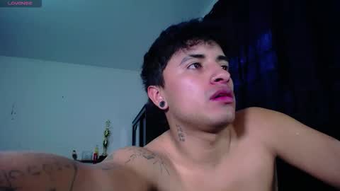 miguel  online show from December 14, 8:04 pm