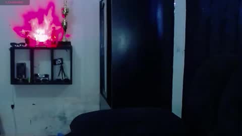 miguel  online show from December 13, 7:53 pm