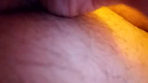 boylovebone online show from April 27, 9:01 pm