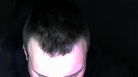 boynextdoooooor online show from October 29, 7:58 pm