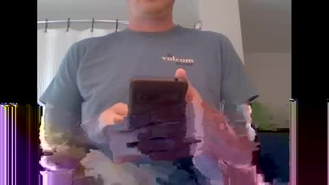 Snapshot of boynextdoor720 chatting on October 5, 4:25 pm BoyNextDoor online show from October 5, 4:25 pm