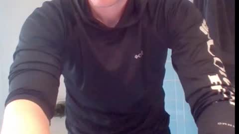 Snapshot of boynextdoor720 chatting on October 7, 6:15 pm BoyNextDoor online show from October 7, 6:15 pm