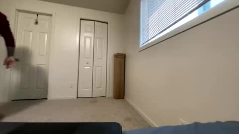 BoyNextDoor800 online show from January 16, 12:08 am